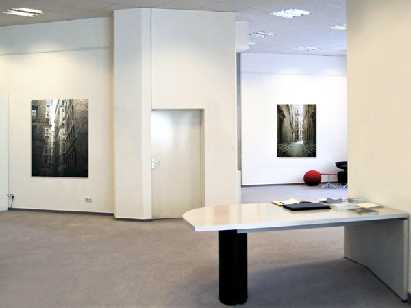 Raum 5