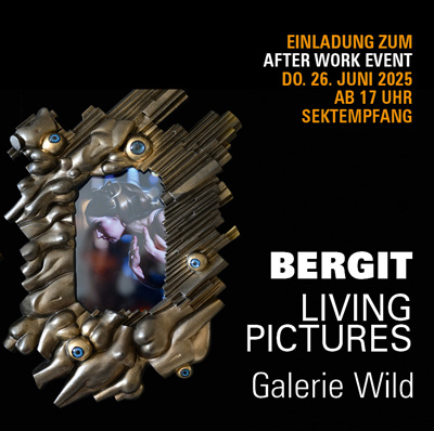 Bergit Hillner